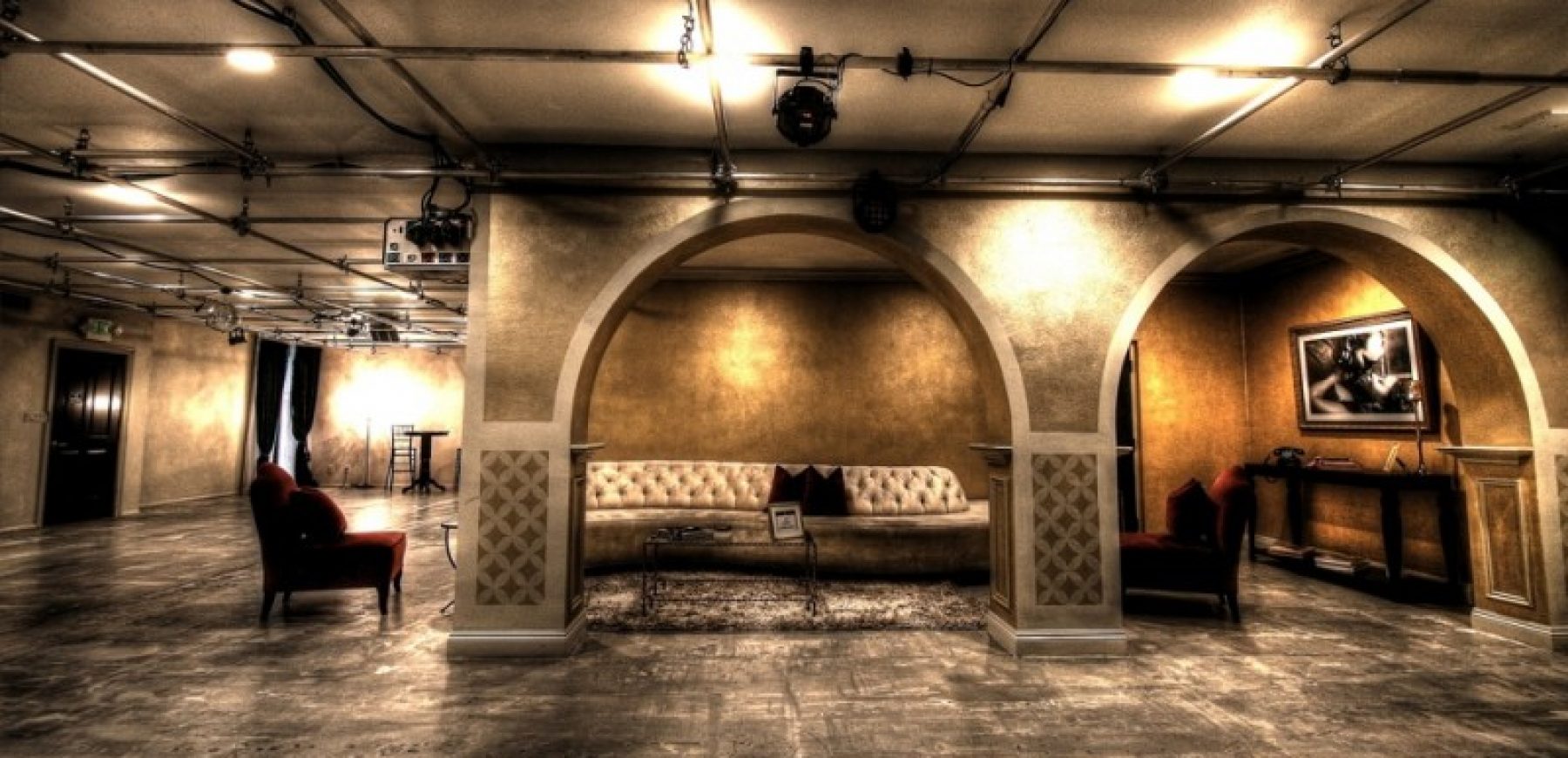 Studio-01-800x500-1