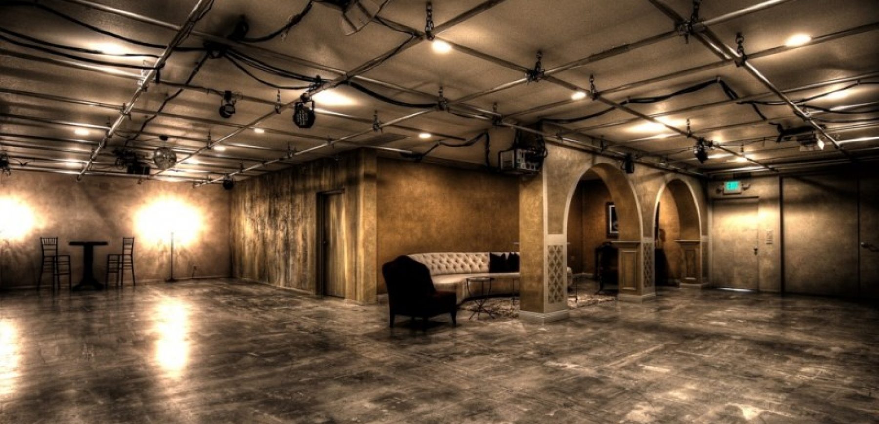 Studio-02-800x500-1