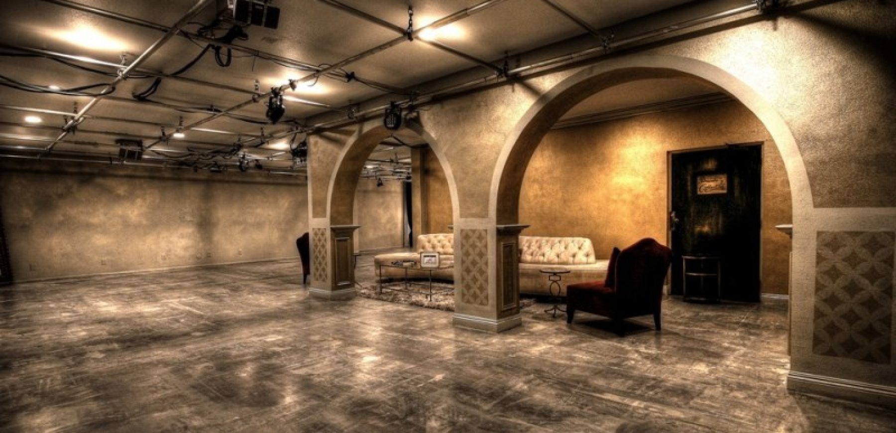 Studio-03-800x500-1