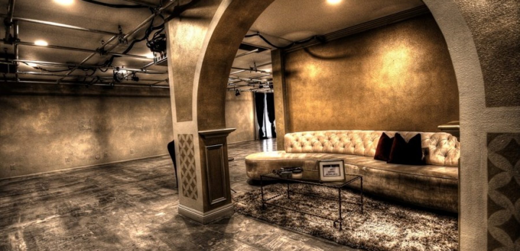 Studio-05-800x500-1