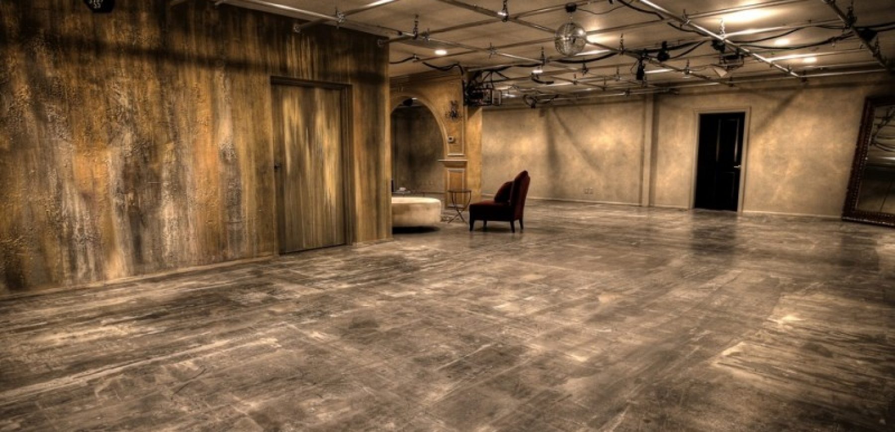 Studio-07-800x500-1