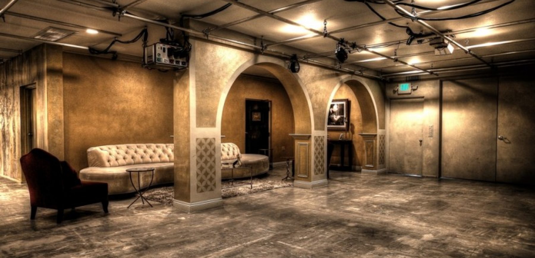 Studio-09-800x500-1