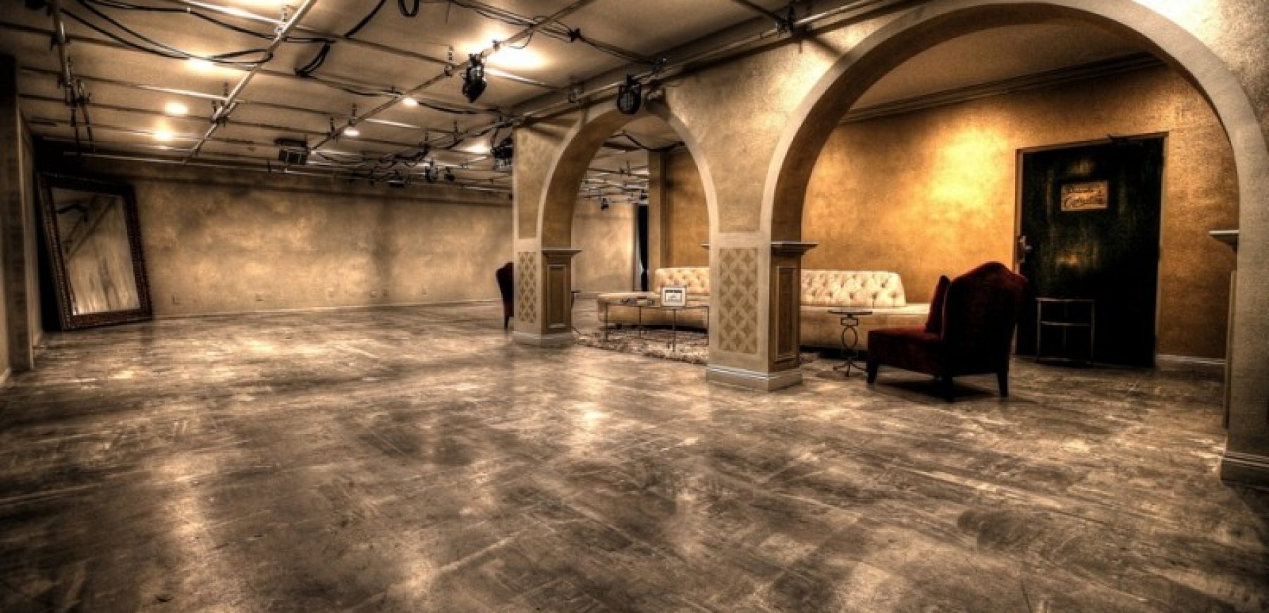 Studio-10-800x500-1