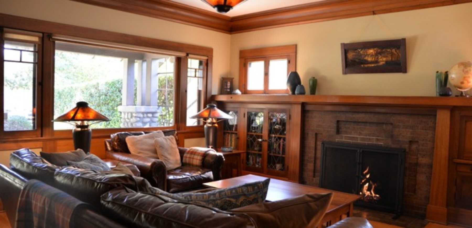 Swenson-Angled-Living-Room