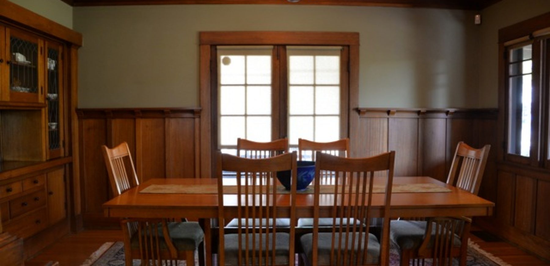Swenson-Dining-Room