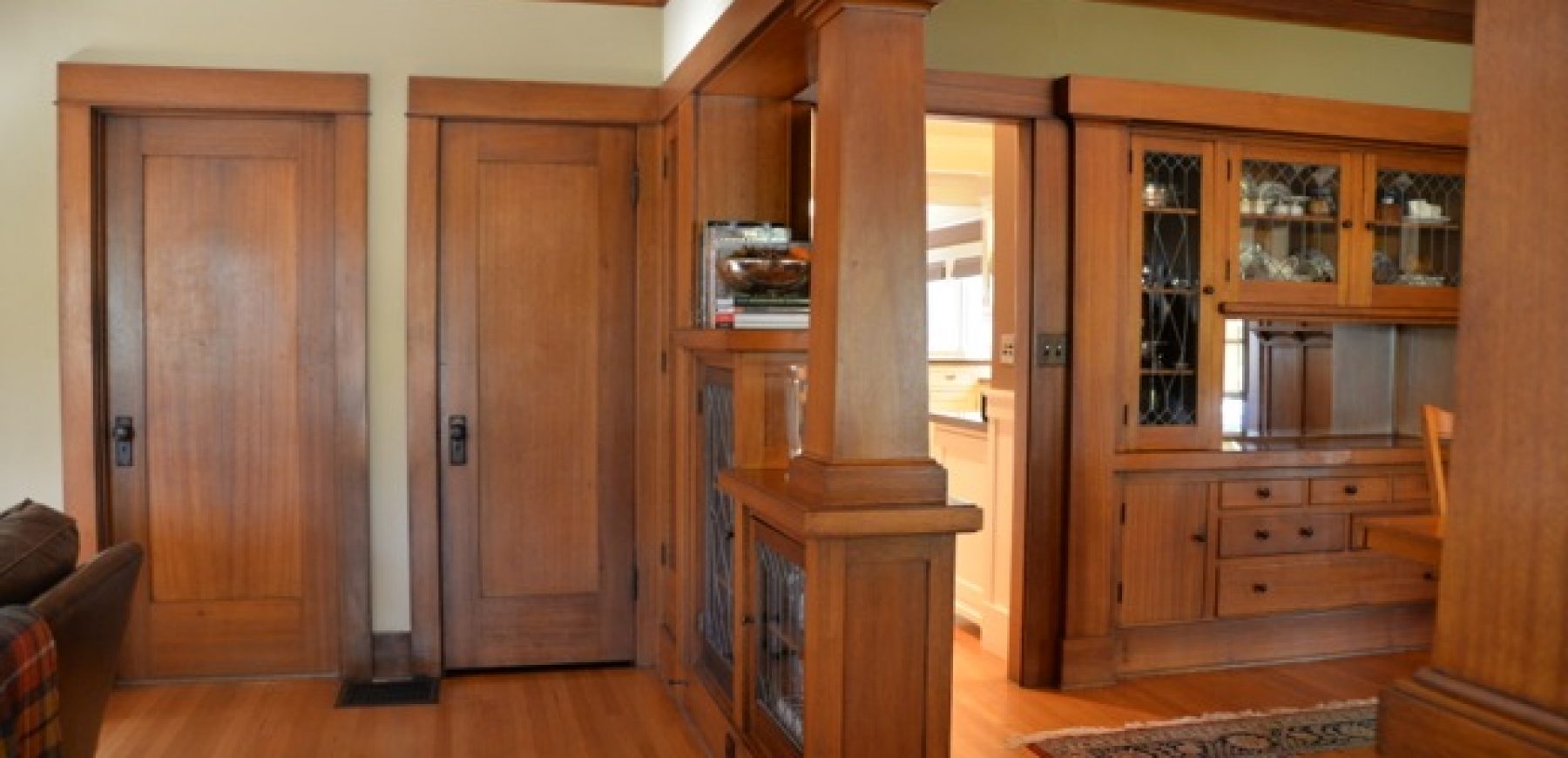 Swenson-Doors-and-Details