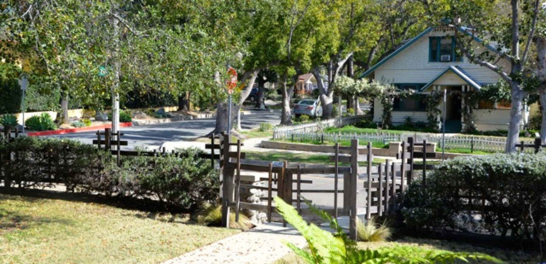 Swenson-Front-Walkway