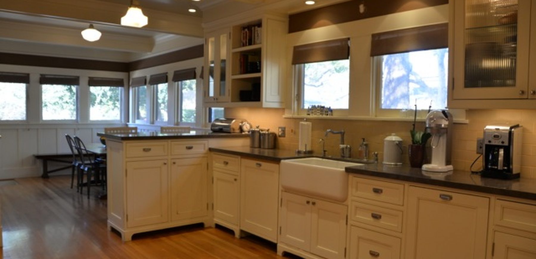 Swenson-Kitchen-Alternate-Angle