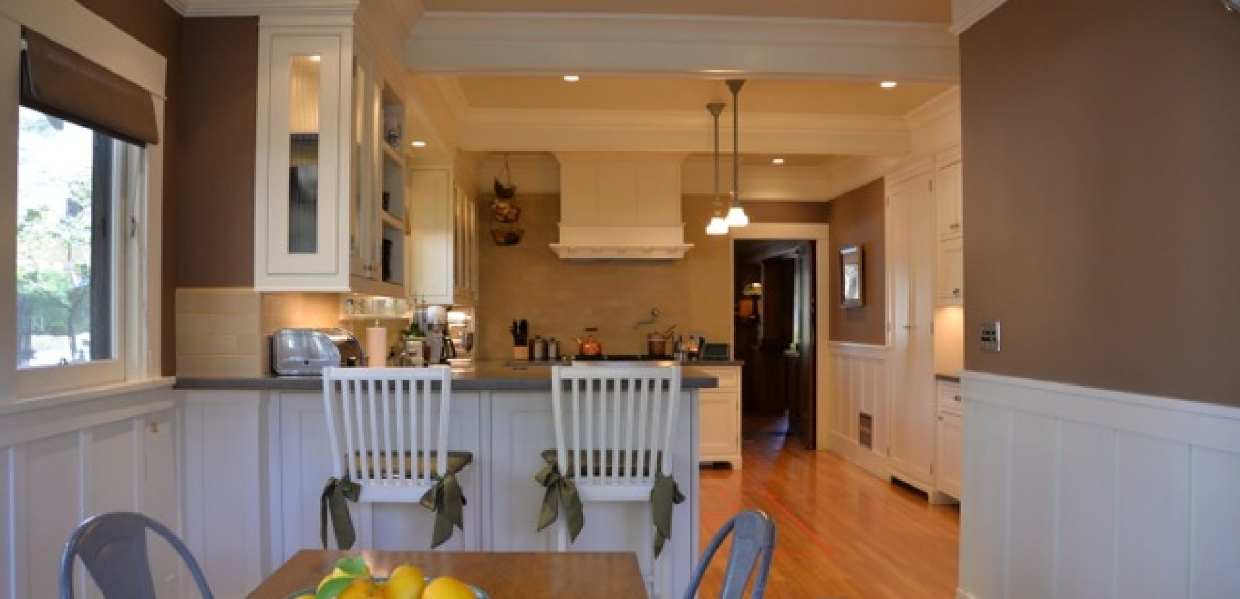Swenson-Kitchen-and-Sitting-Area