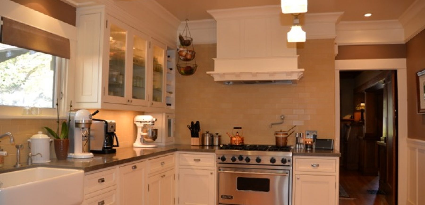 Swenson-Kitchen