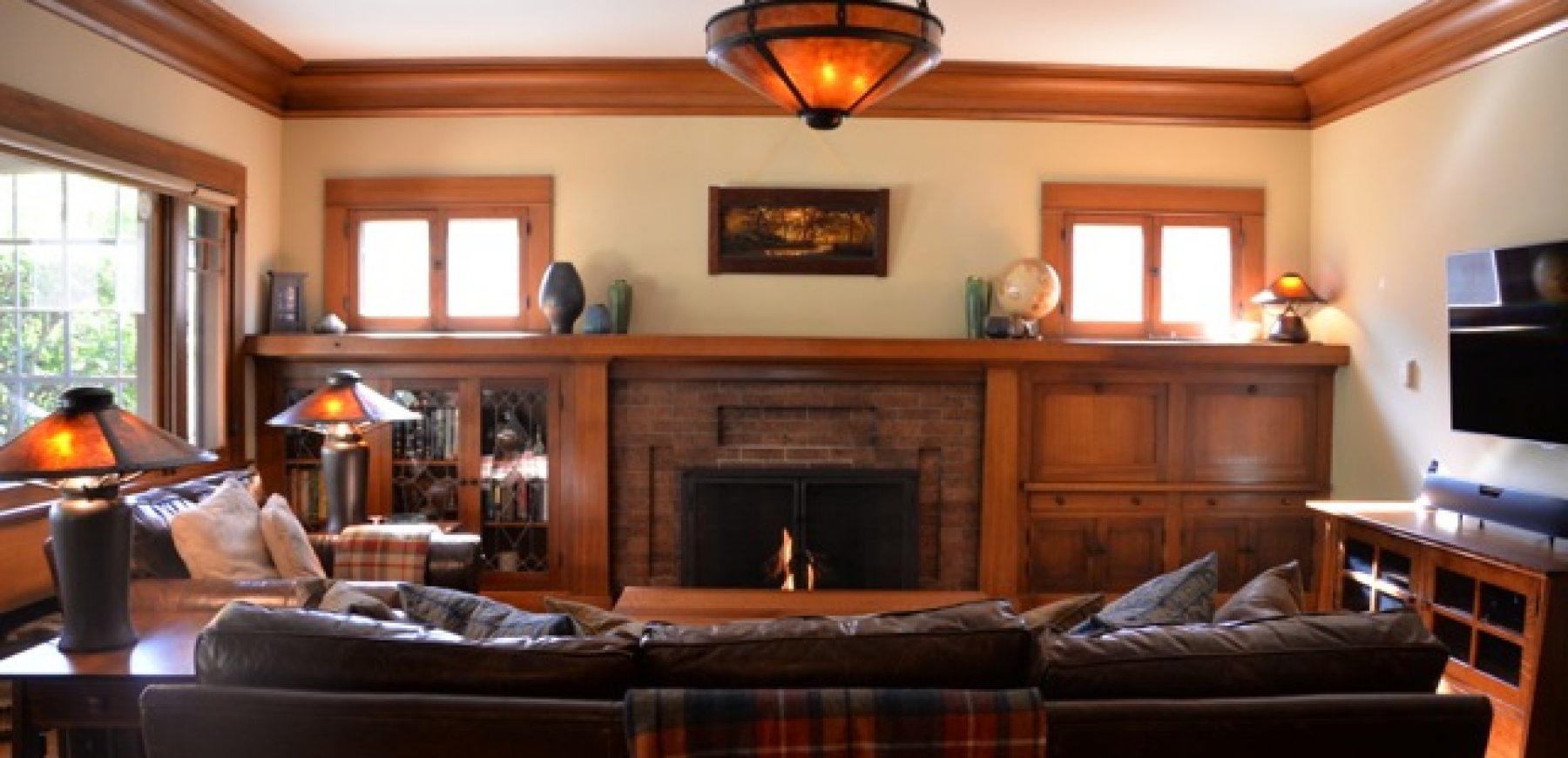 Swenson-Living-Room