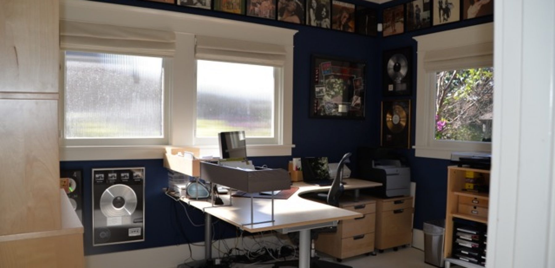 Swenson-Office