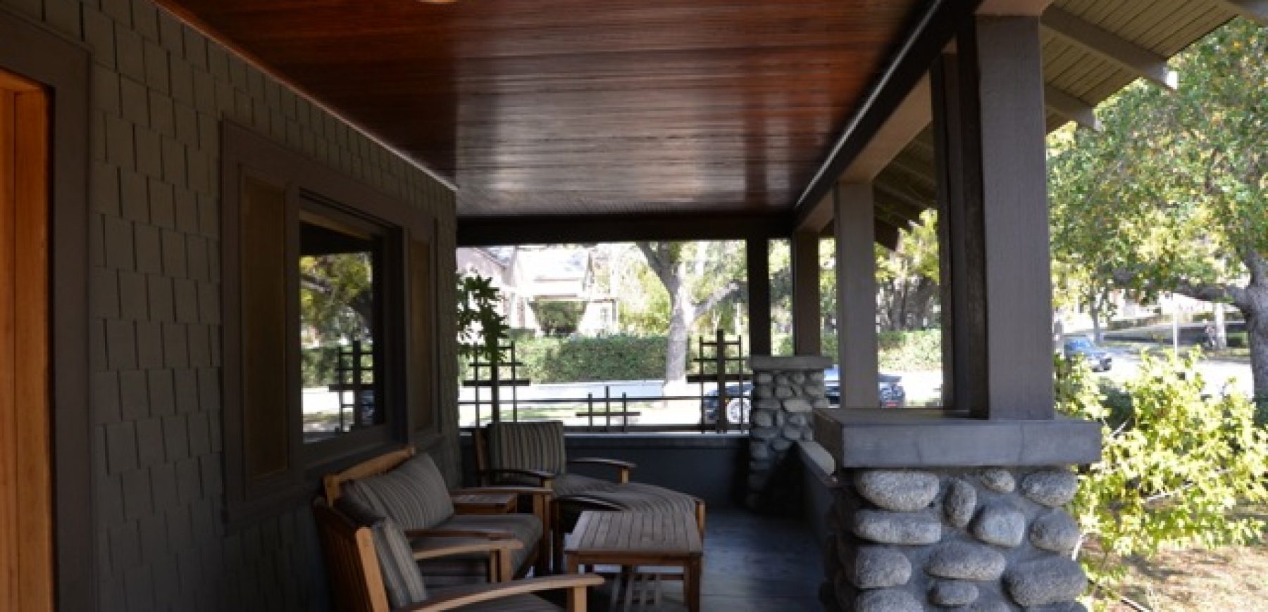 Swenson-Porch-Side-View