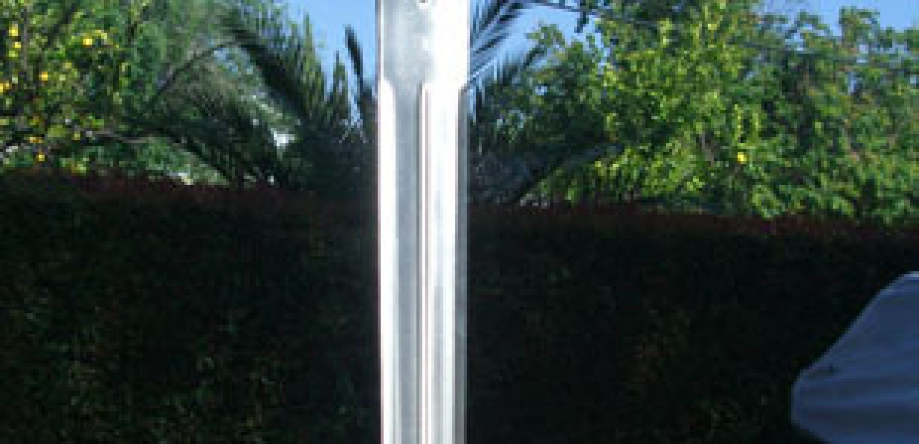 Sword-in-Stone-21