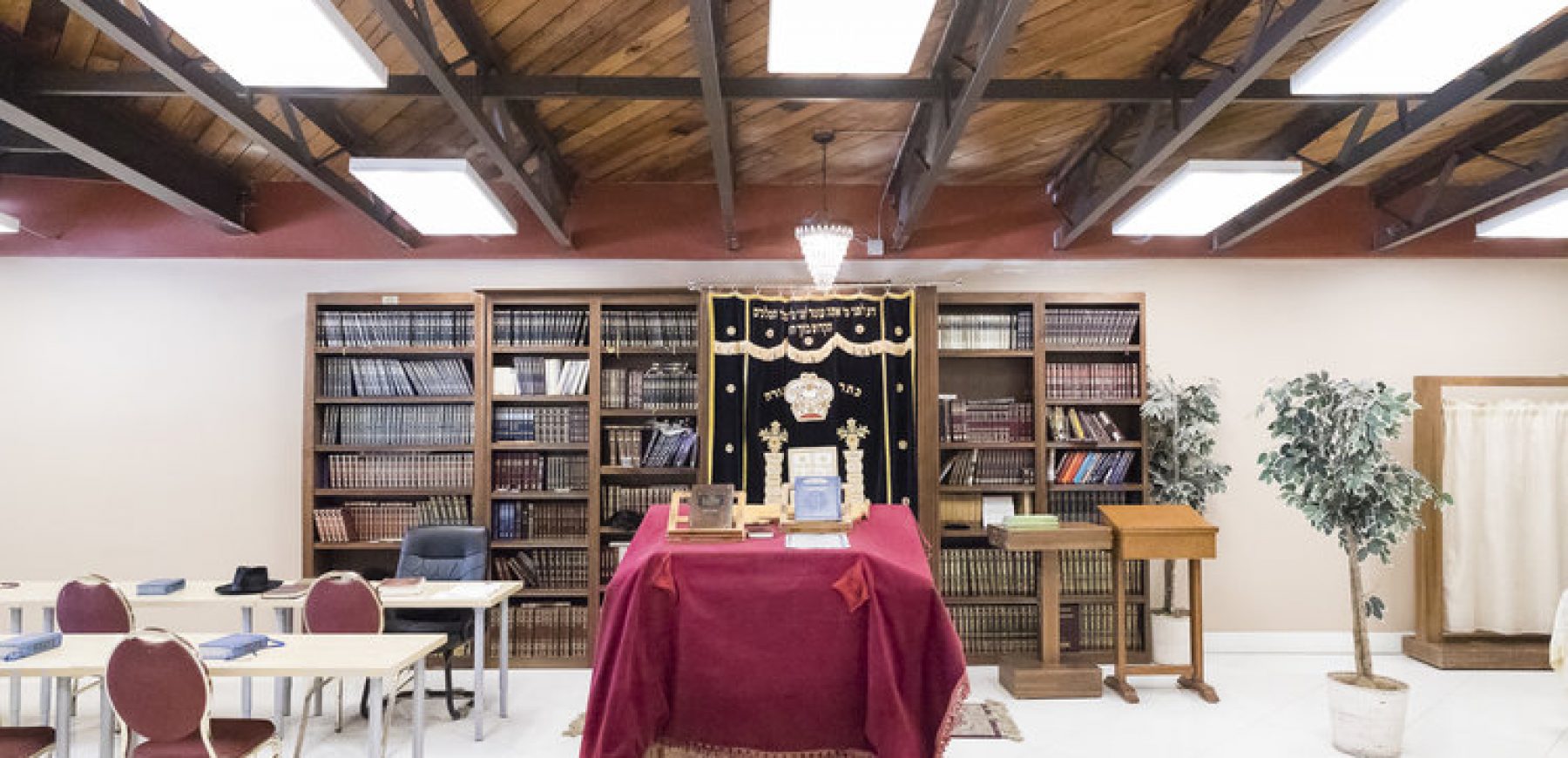 Synagogue-1