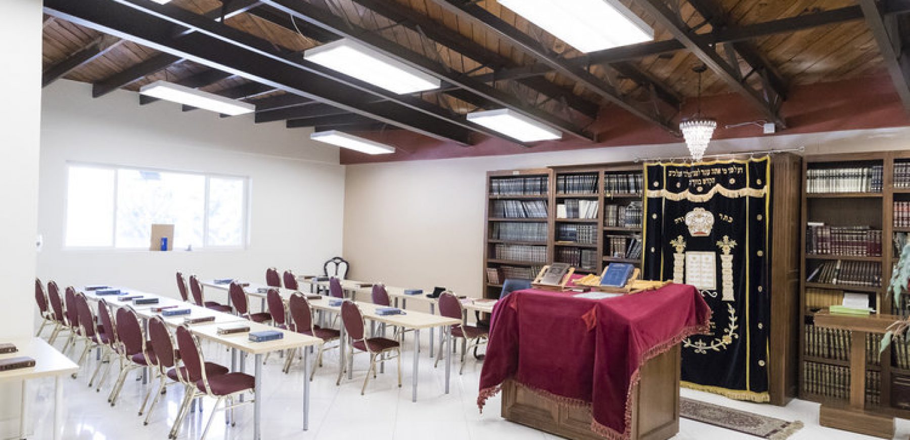 Synagogue-2