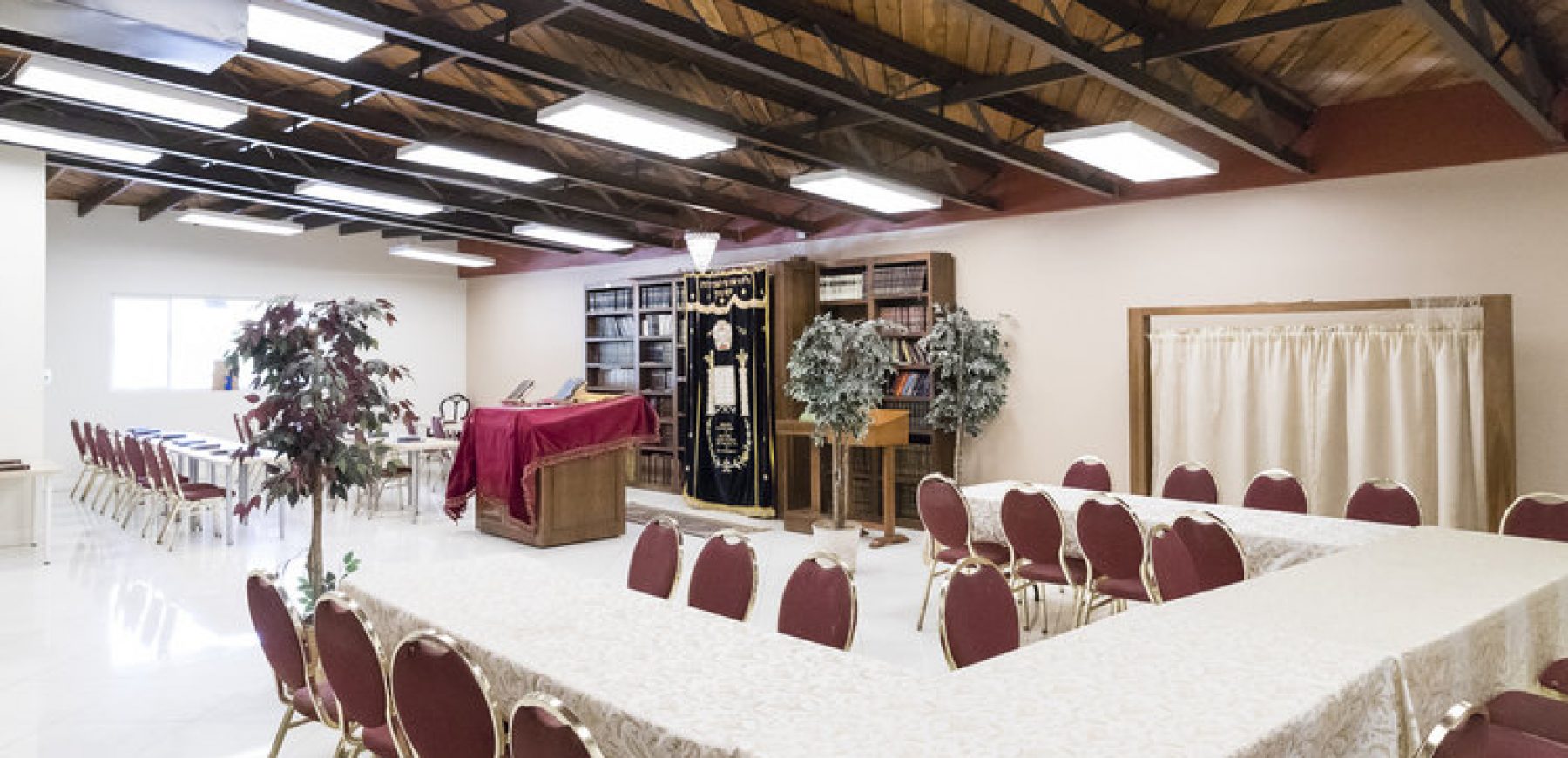 Synagogue-3