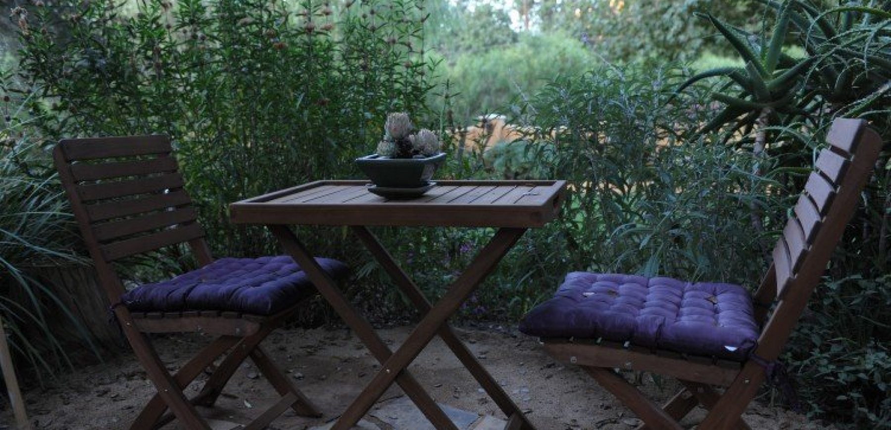 Table-in-garden-751x500