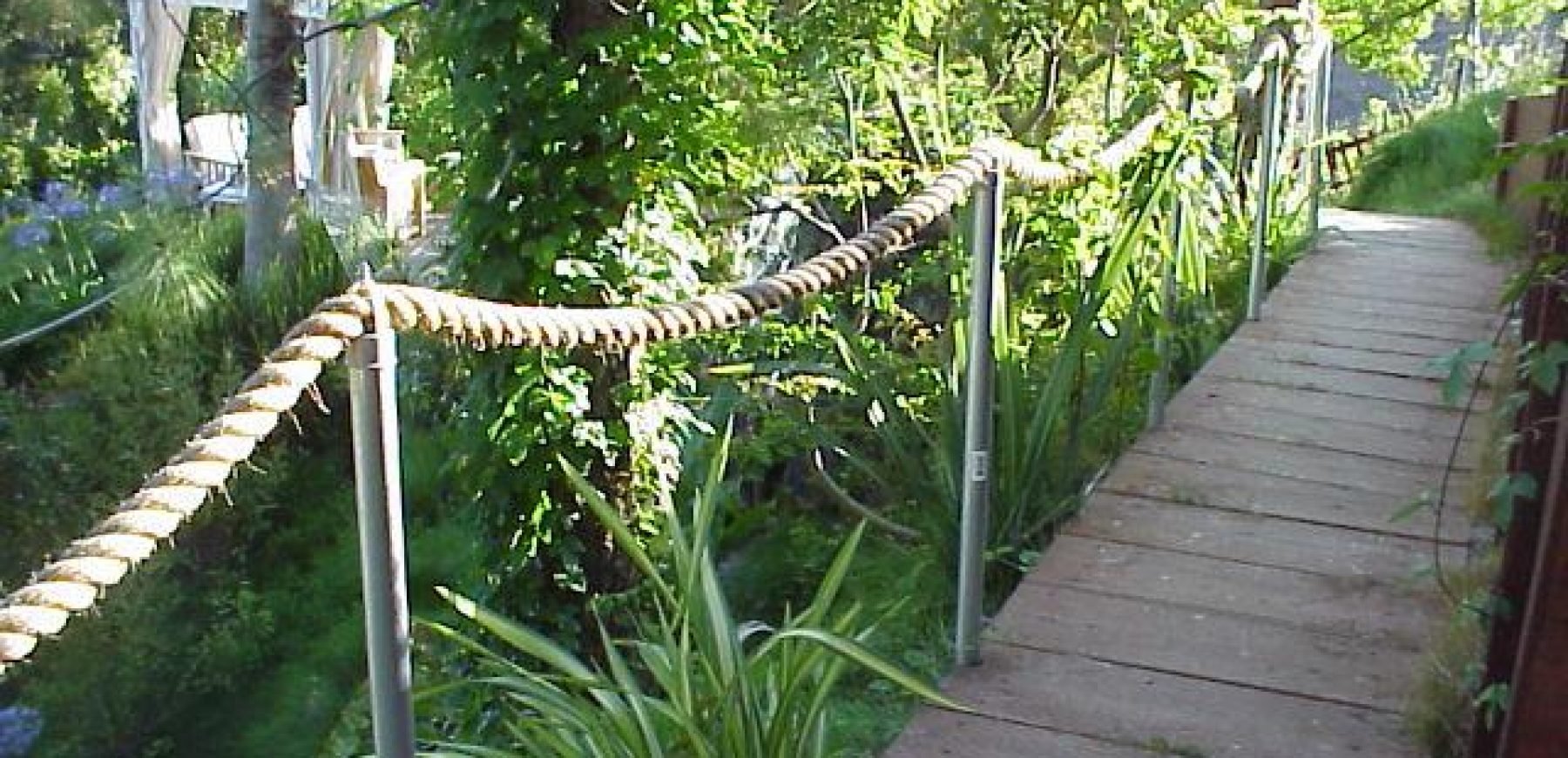 Trail-to-Cabana