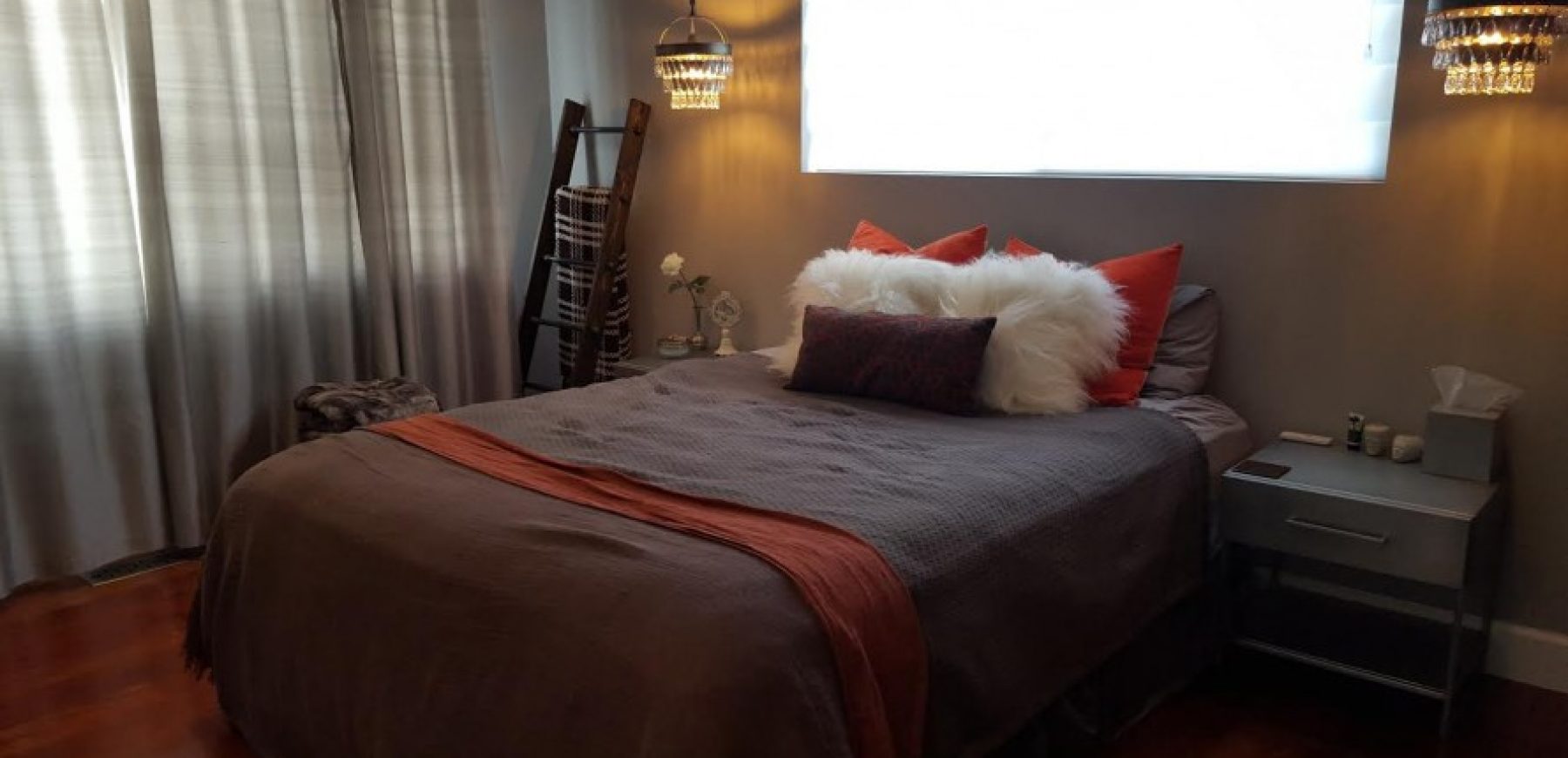 Updated-Master-Bedroom-889x500-1