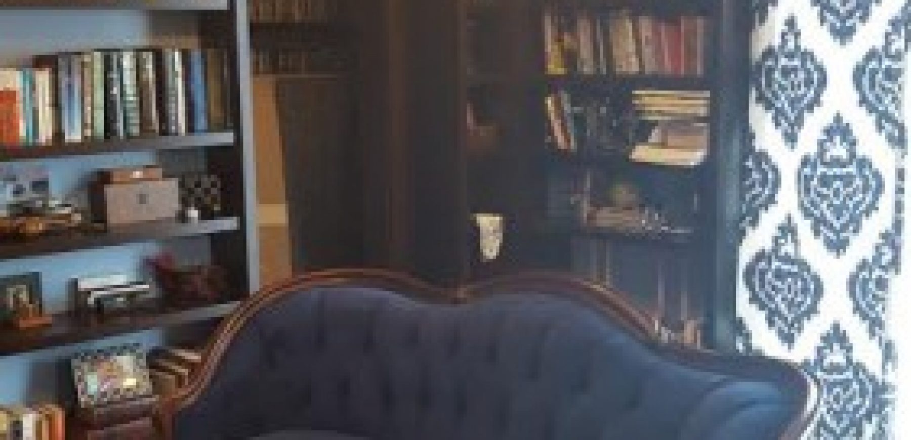 Updated-Office-281x500-1