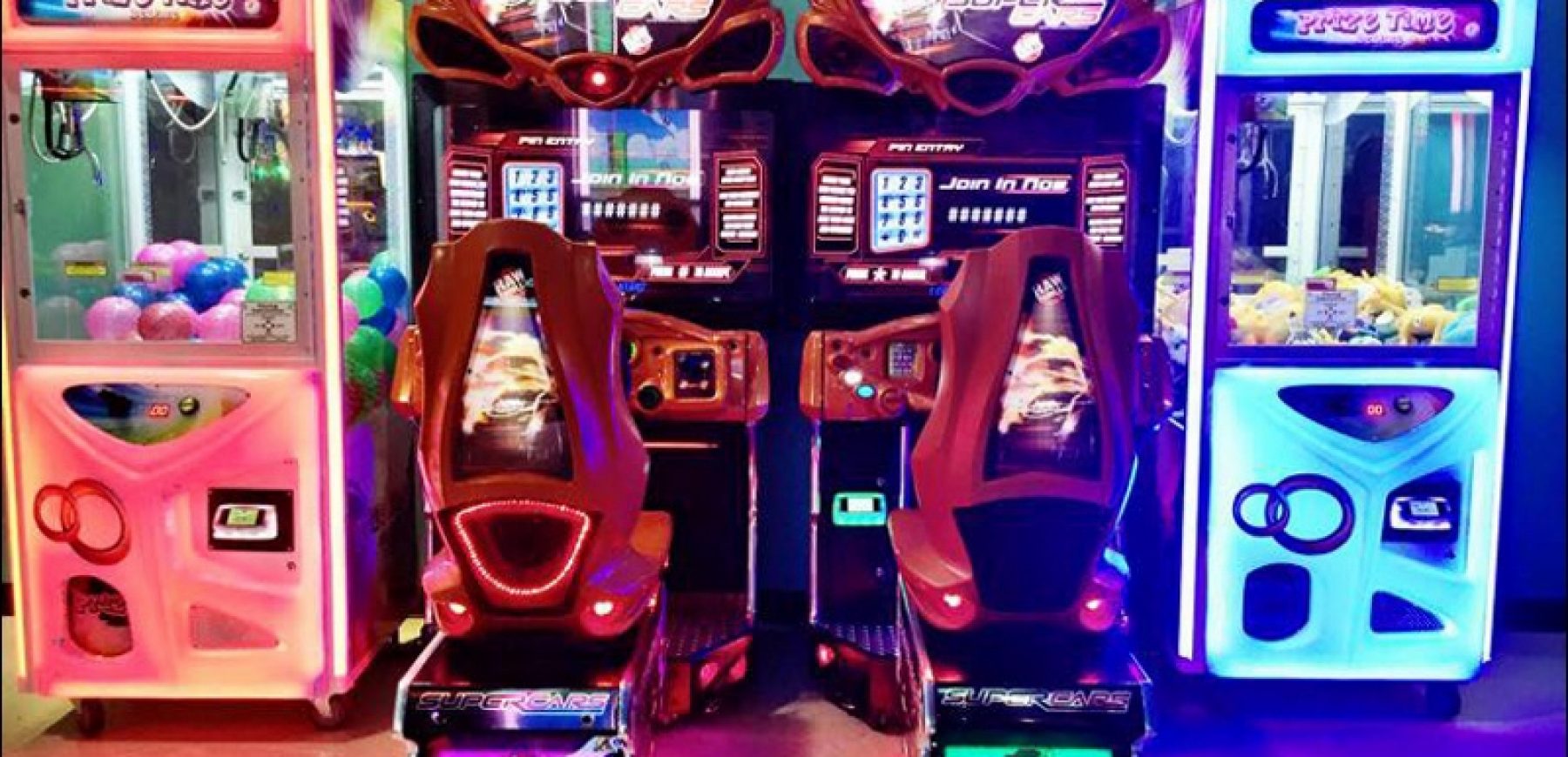 VideoGames-800x533