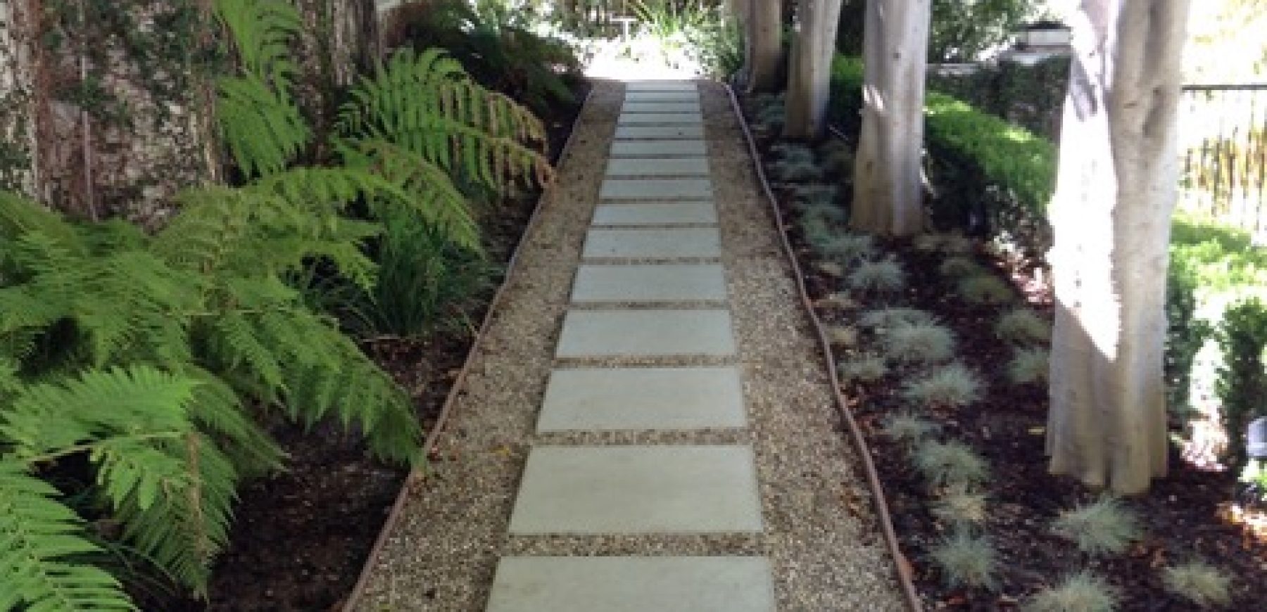 Walkway-2