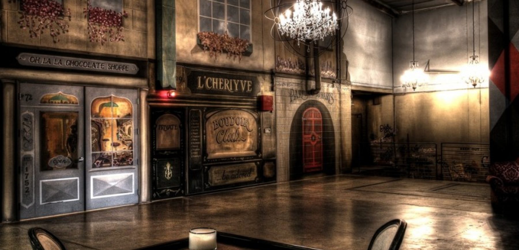 Warehouse-01-800x500-1