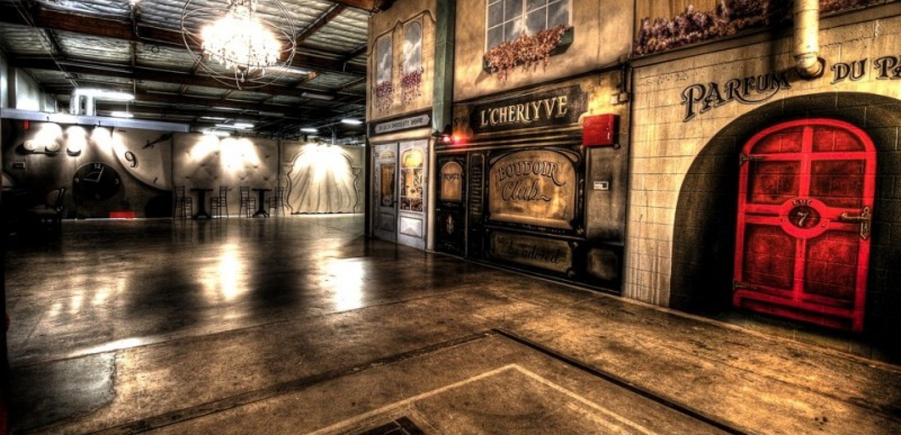 Warehouse-04-800x500-1