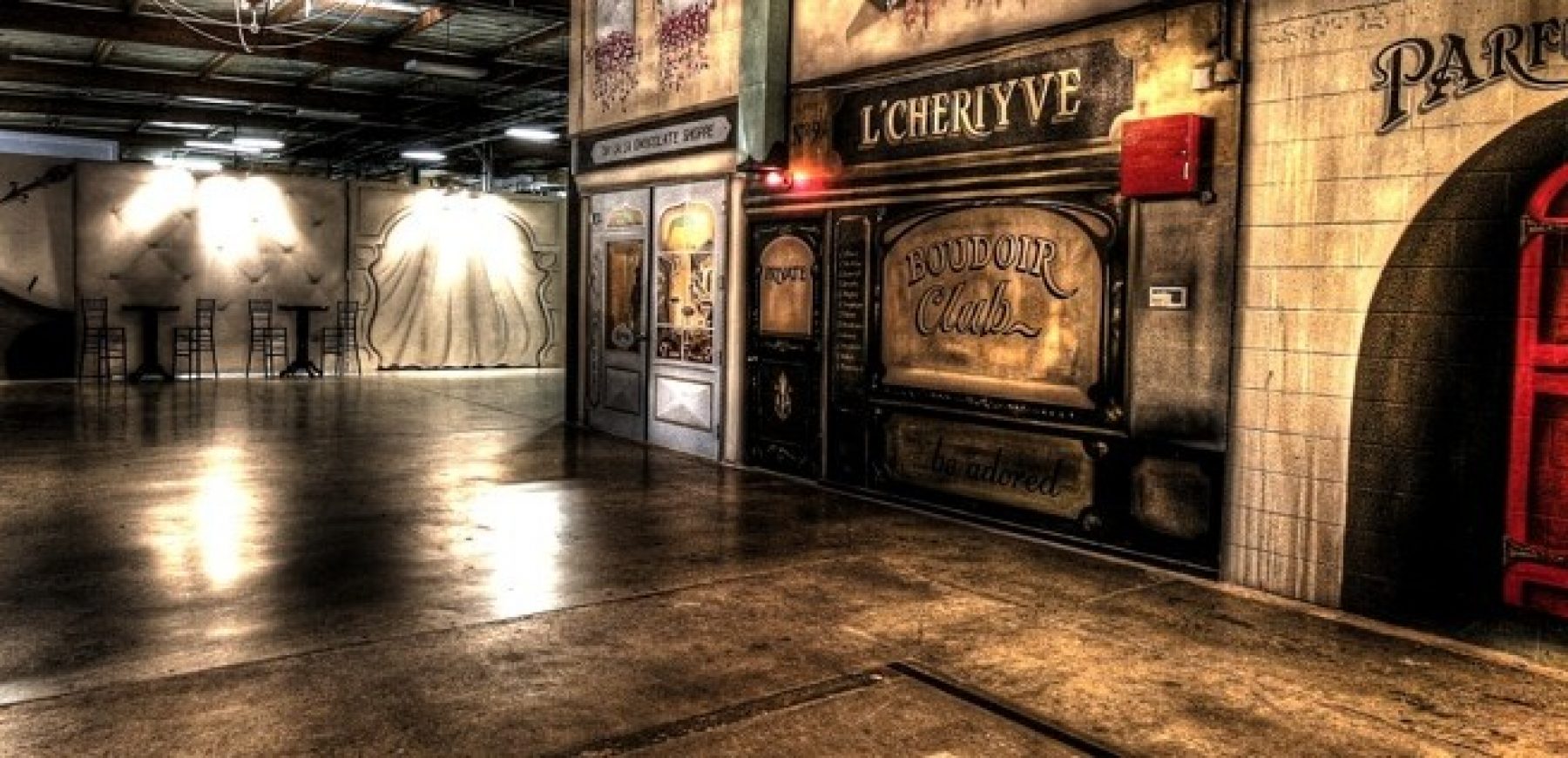 Warehouse-04-960x317-1
