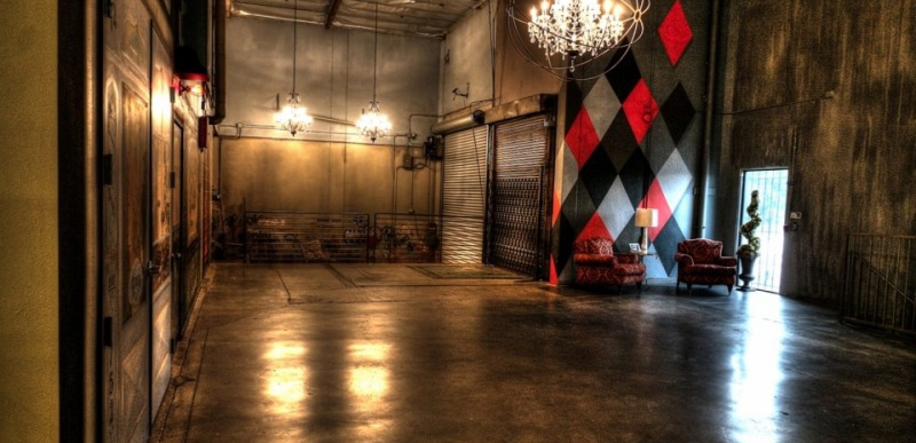 Warehouse-05-800x500-1