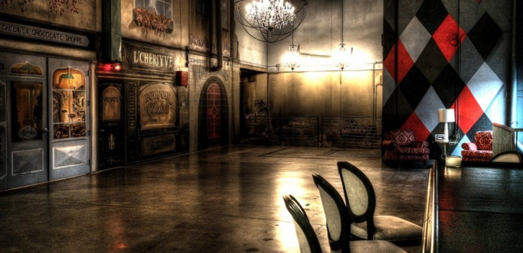 Warehouse-06-800x500-1