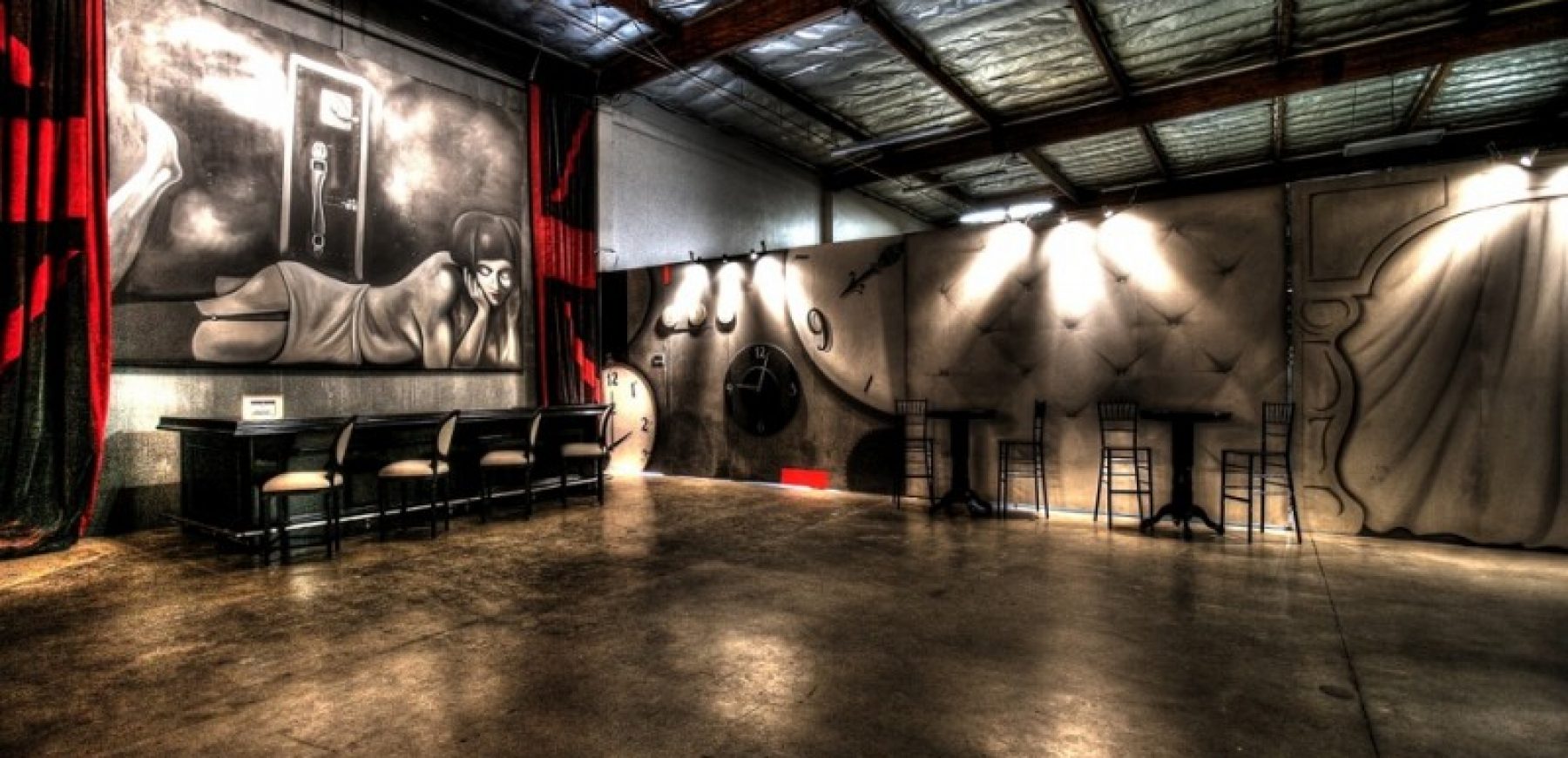 Warehouse-07-800x500-1