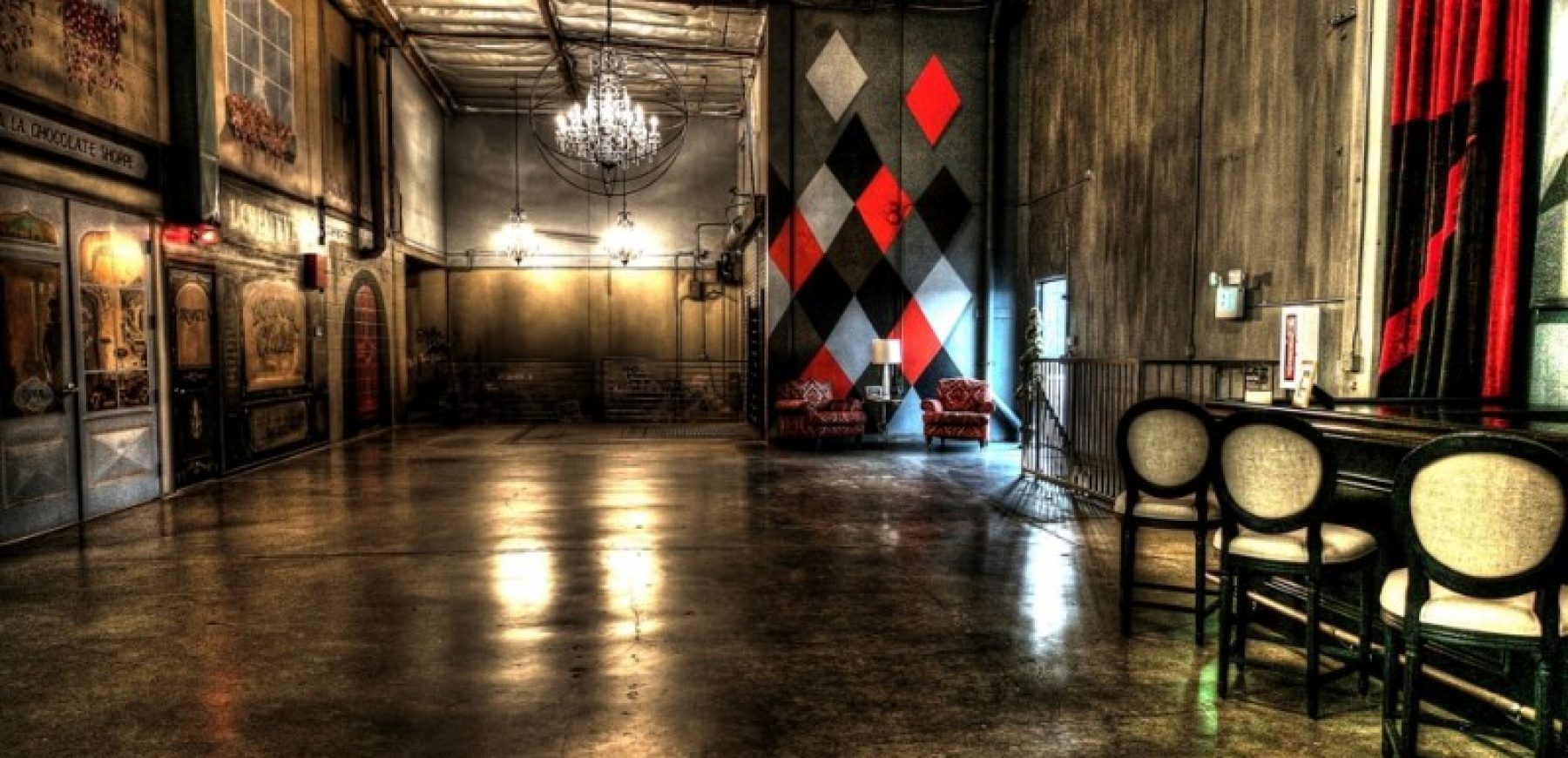 Warehouse-08-800x500-1