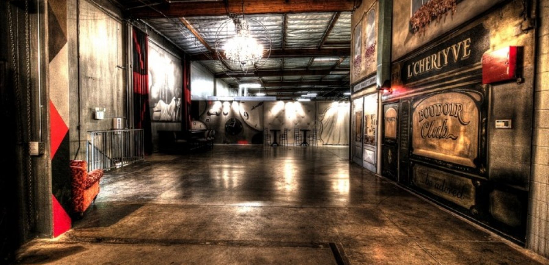 Warehouse-09-800x500-1