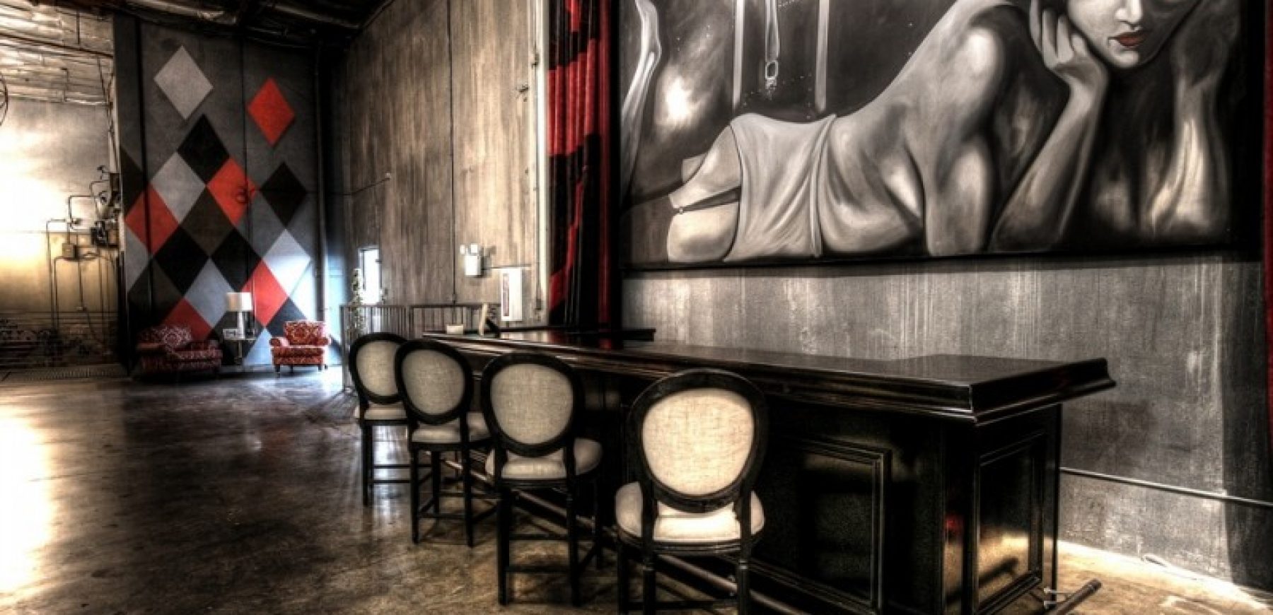 Warehouse-101-800x500-1