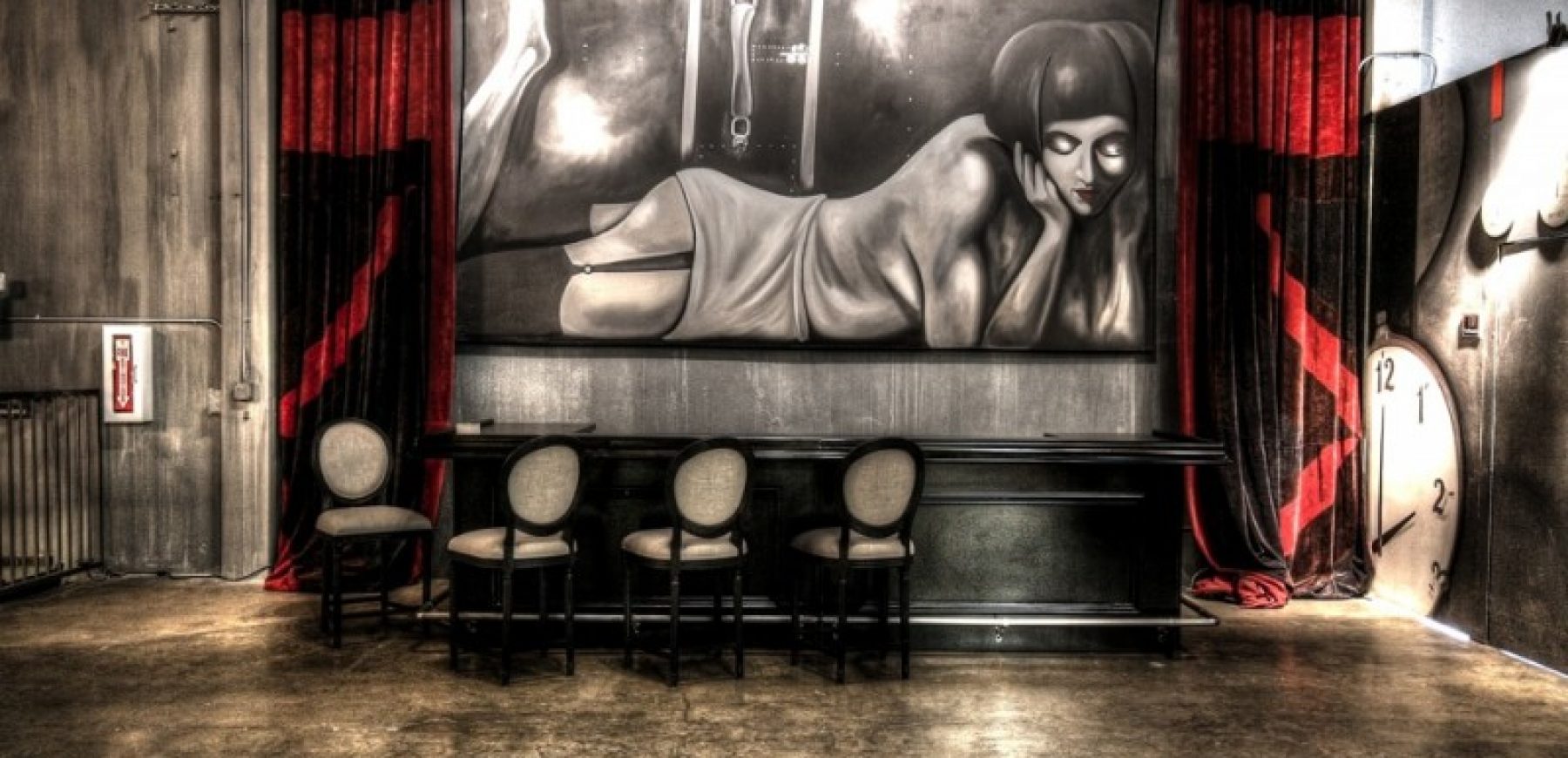 Warehouse-12-800x500-1