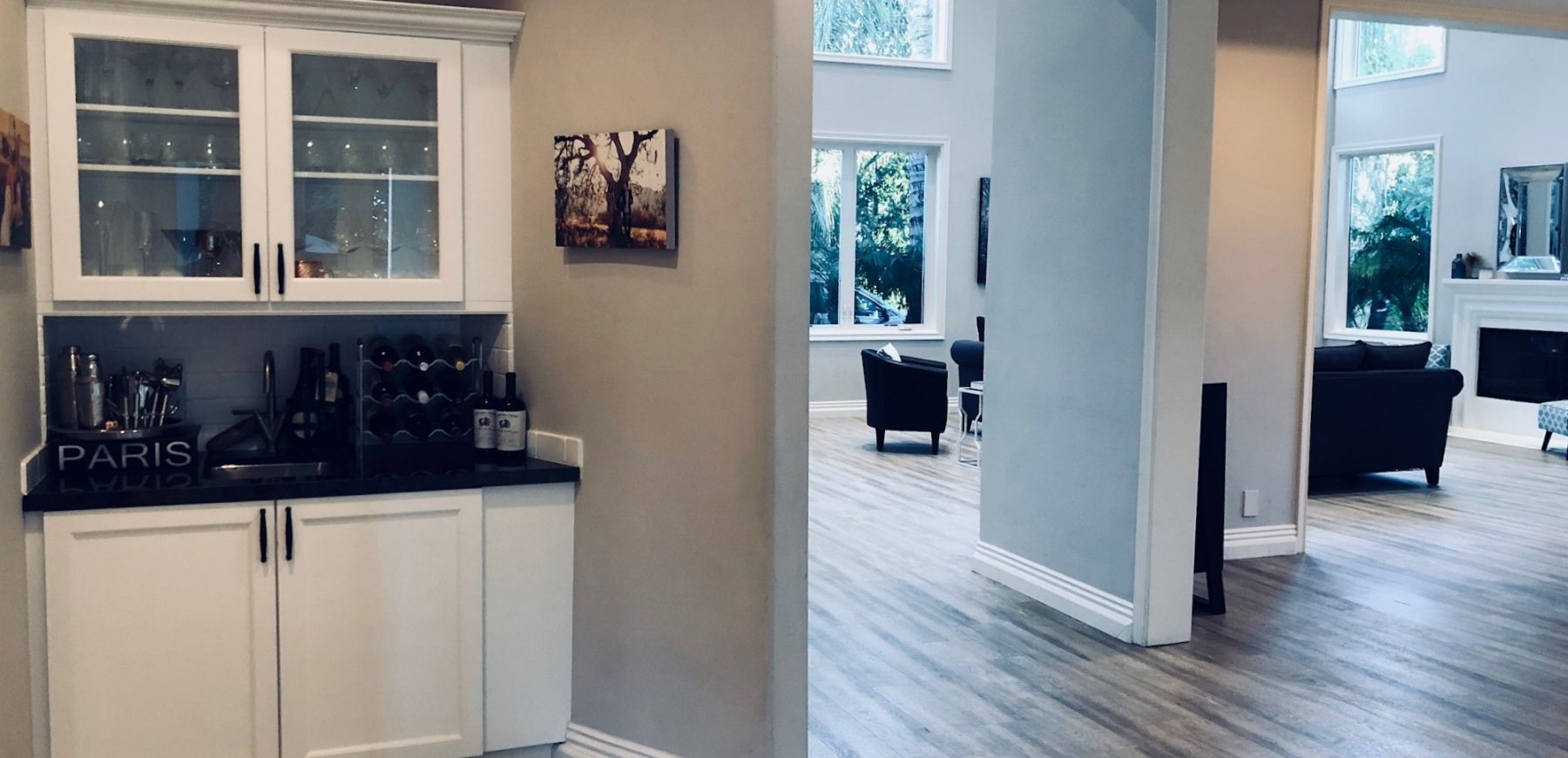 WetBar-to-Dining-Room-and-Living-Room