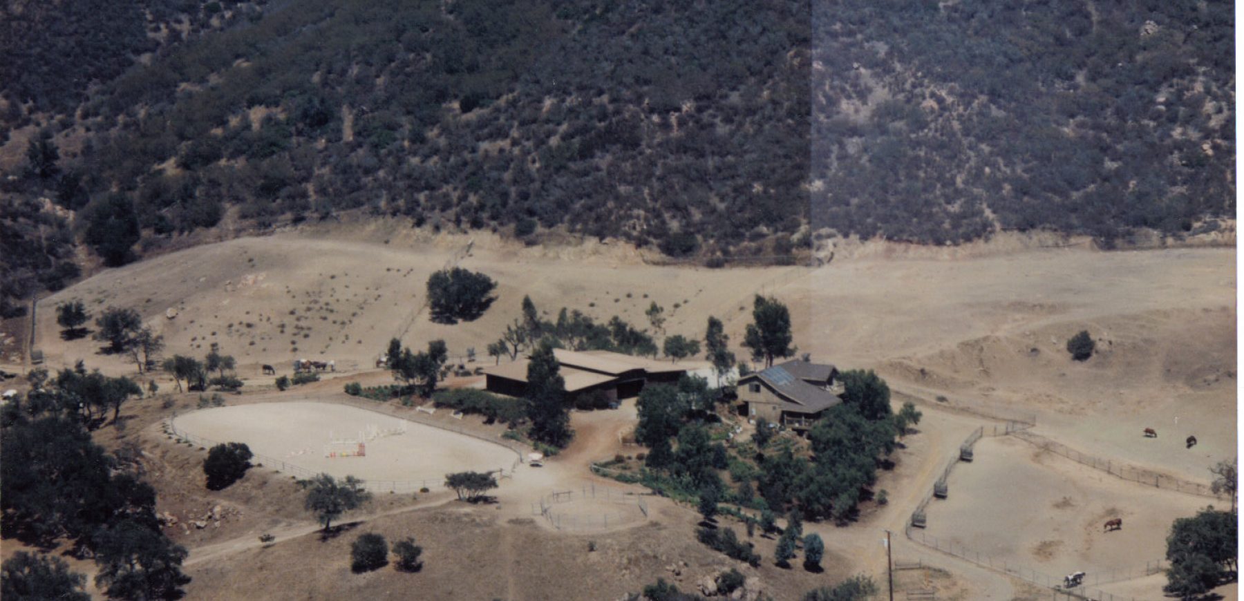 White_Cloud_Ranch1