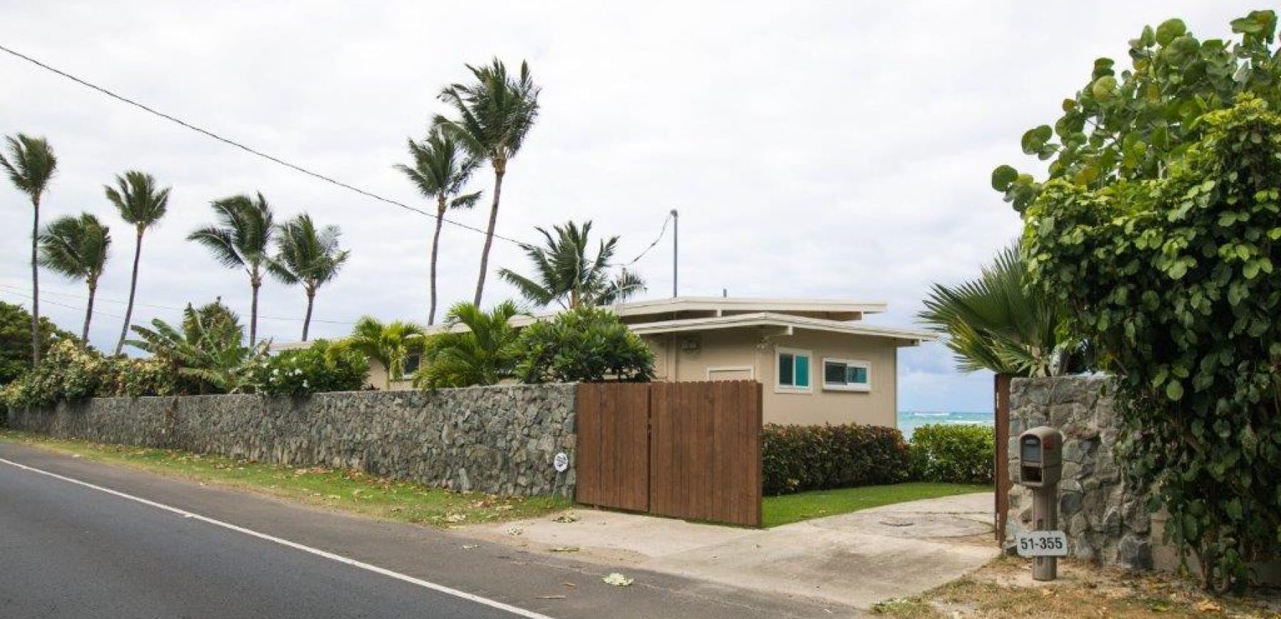 Wong-Beach-10