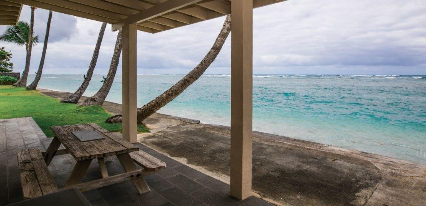 Wong-Beach-21