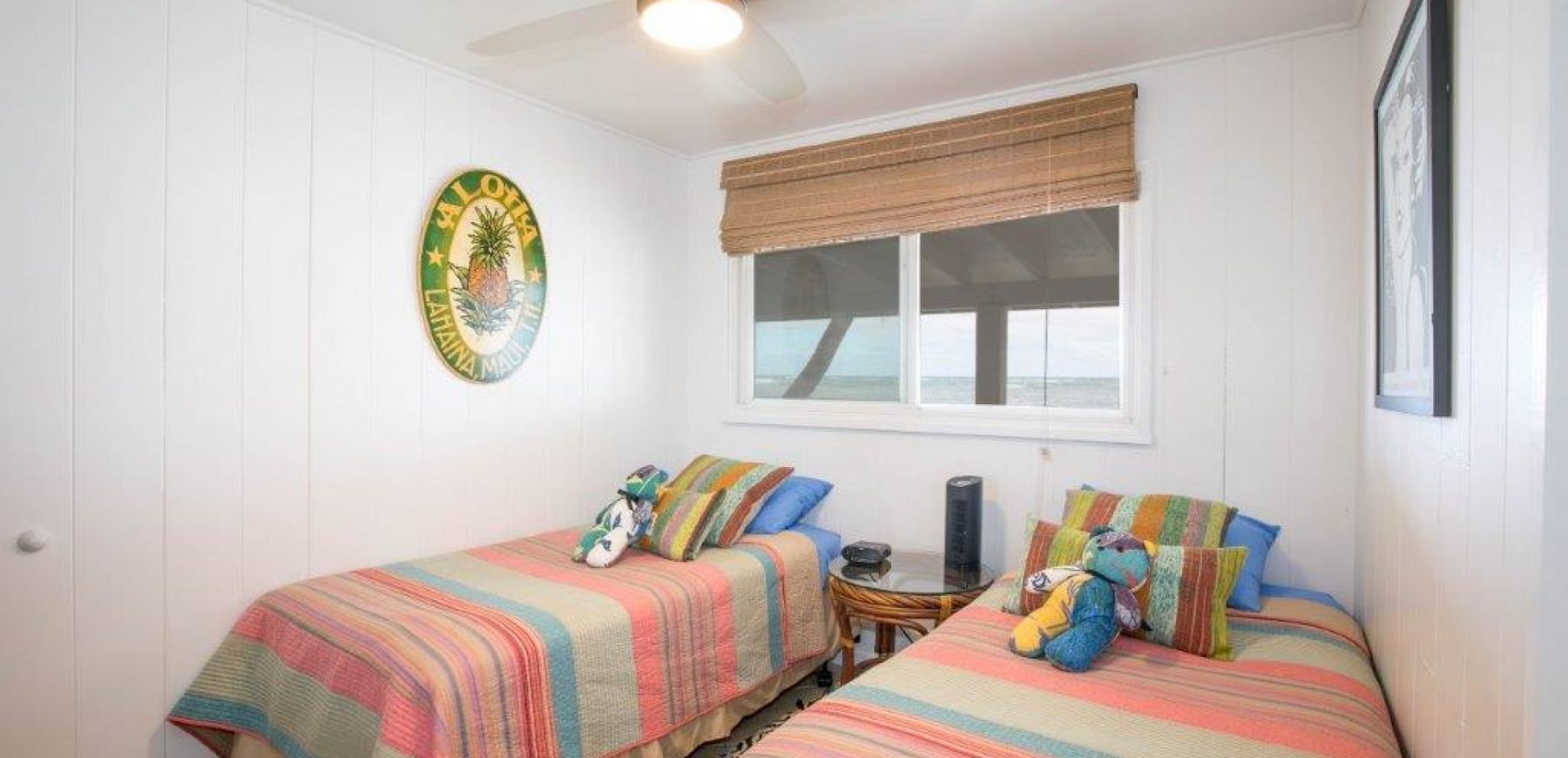 Wong-Beach-5