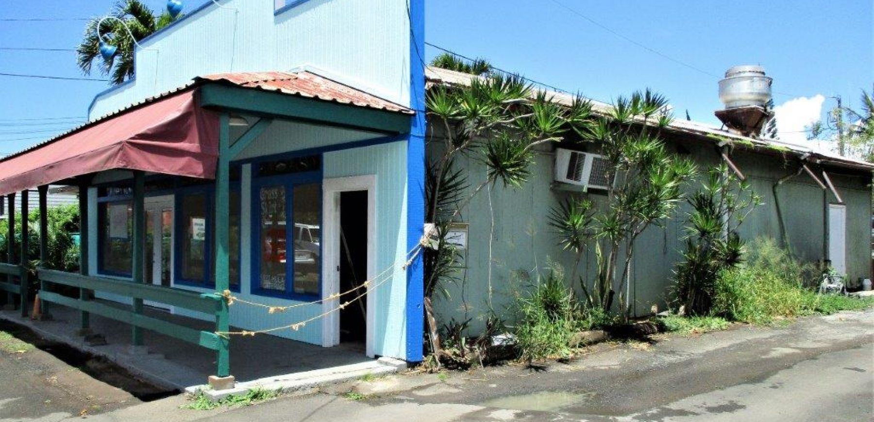 Wong-Haleiwa-1