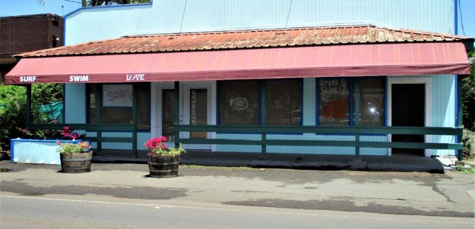 Wong-Haleiwa-3