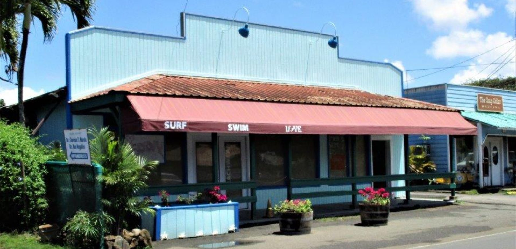 Wong-Haleiwa-4