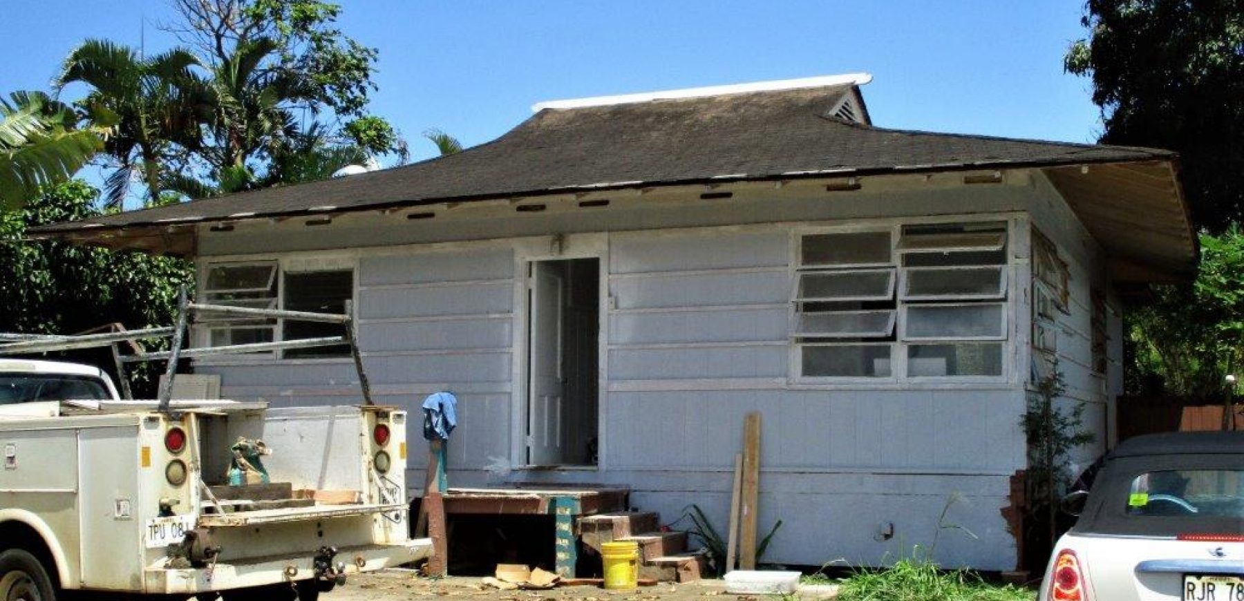 Wong-Haleiwa-7