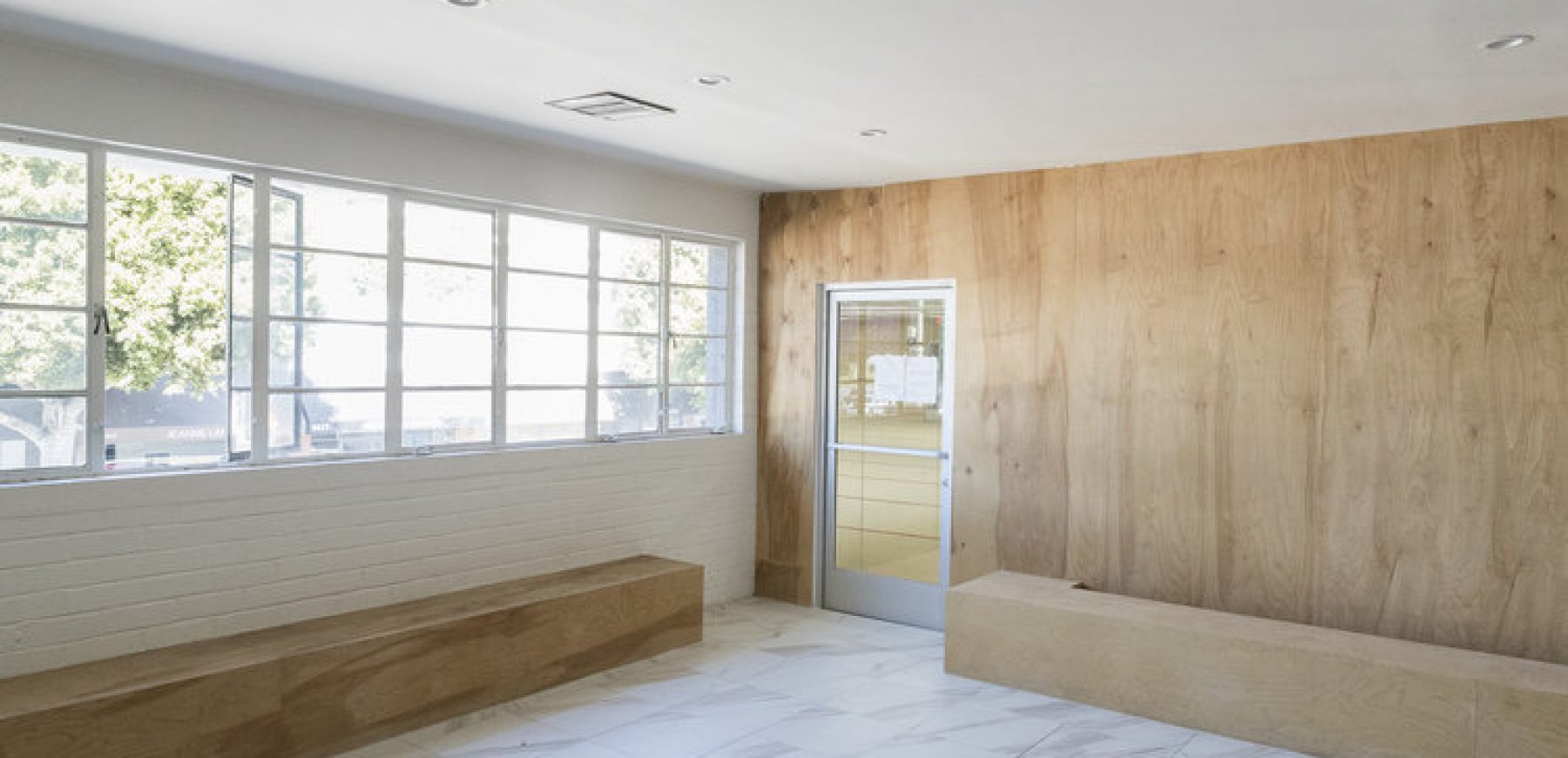 Yoga-Studio-Reception-View-Windows