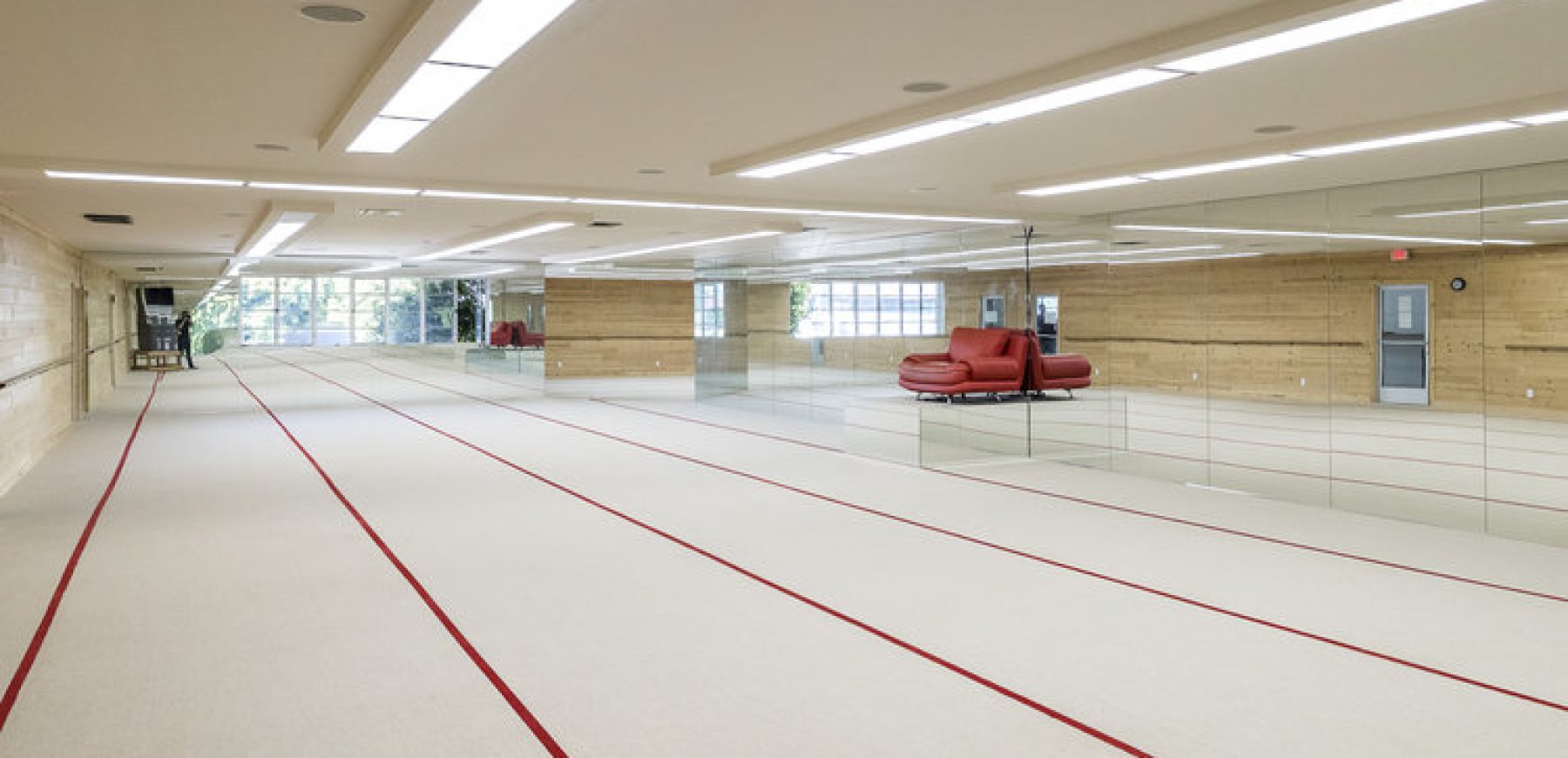 Yoga-Studio-Room-F-1