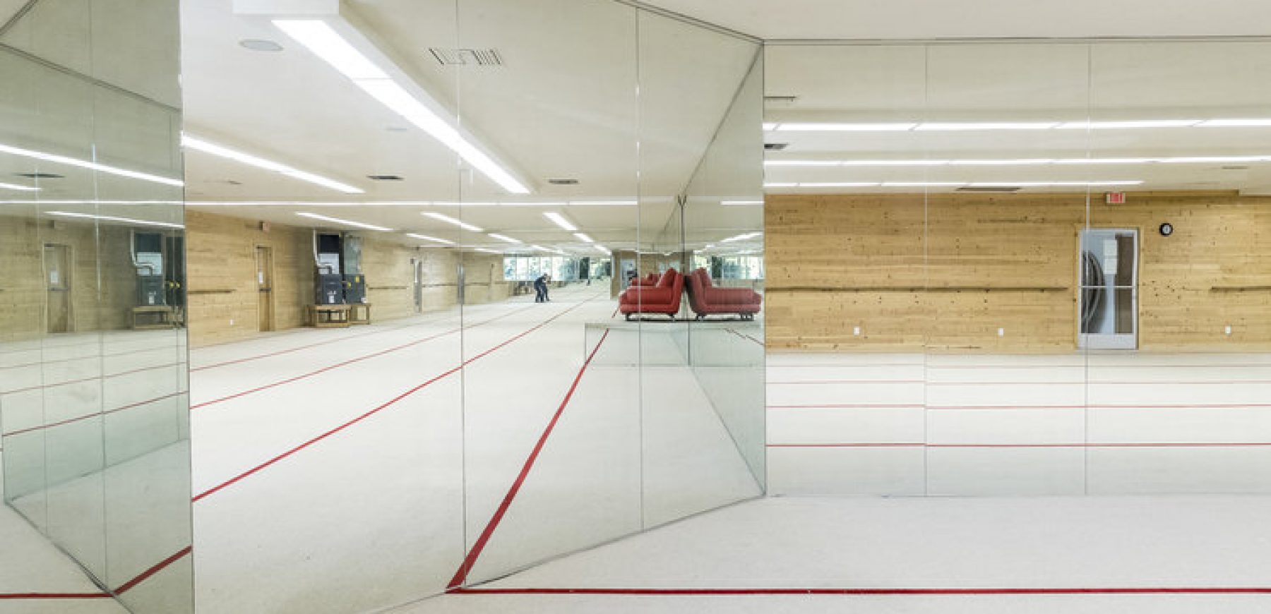 Yoga-Studio-Room-L-1