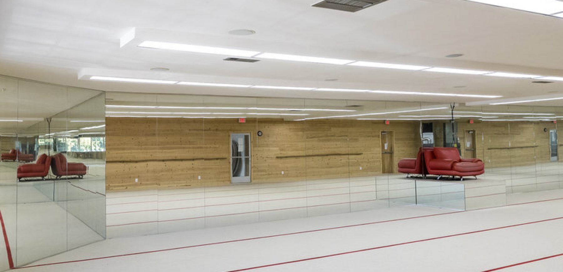 Yoga-Studio-Room-L-2
